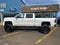 2018 GMC Sierra 2500HD Denali