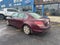 2010 Honda Accord EX-L 2.4