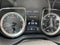 2019 Nissan Titan PRO-4X