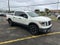 2019 Nissan Titan PRO-4X