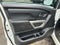 2019 Nissan Titan PRO-4X