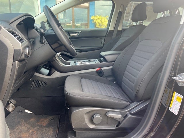 2023 Ford Edge SE