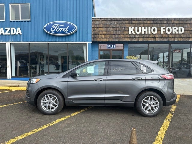 2023 Ford Edge SE