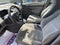 2011 Honda Civic EX
