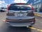 2015 Honda CR-V EX-L w/Navigation