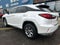 2018 Lexus RX 350