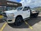 2022 RAM 3500 Tradesman 167.5 WB