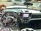 2022 RAM 3500 Tradesman 167.5 WB