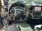 2022 RAM 3500 Tradesman 167.5 WB