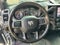 2022 RAM 3500 Tradesman 167.5 WB
