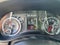 2022 RAM 3500 Tradesman 167.5 WB