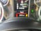 2022 RAM 3500 Tradesman 167.5 WB