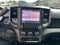 2022 RAM 3500 Tradesman 167.5 WB