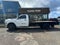 2022 RAM 3500 Tradesman 167.5 WB