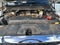 2022 RAM 3500 Tradesman 167.5 WB