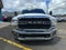 2022 RAM 3500 Tradesman 167.5 WB