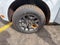 2025 Ford Maverick Tremor