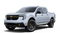 2025 Ford Maverick Tremor