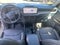 2025 Ford Maverick Tremor