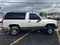 1997 Chevrolet Tahoe Base