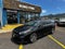 2021 Kia Forte EX