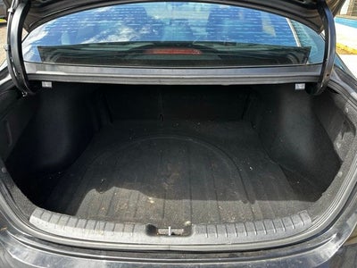 2021 Kia Forte EX