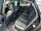 2021 Kia Forte EX