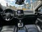 2021 Kia Forte EX