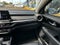2021 Kia Forte EX