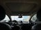 2021 Kia Forte EX