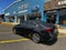 2021 Kia Forte EX