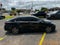 2021 Kia Forte EX