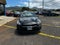 2021 Kia Forte EX