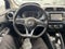 2023 Nissan Versa 1.6 SV