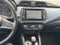 2023 Nissan Versa 1.6 SV