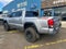 2017 Toyota Tacoma SR5 V6