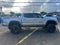 2017 Toyota Tacoma SR5 V6
