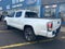 2022 Toyota Tacoma TRD Sport V6