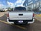 2022 Toyota Tacoma TRD Sport V6
