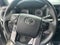 2022 Toyota Tacoma TRD Off-Road V6