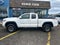 2022 Toyota Tacoma TRD Off-Road V6