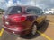 2016 Buick Enclave Premium Group