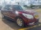 2016 Buick Enclave Premium Group