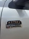 2021 Toyota Tundra 1794