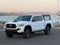 2020 Toyota Tacoma TRD Sport V6