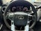 2018 Toyota Tundra SR5 CrewMax