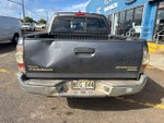 2014 Toyota Tacoma PreRunner