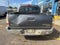 2014 Toyota Tacoma PreRunner