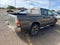 2014 Toyota Tacoma PreRunner