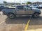 2014 Toyota Tacoma PreRunner